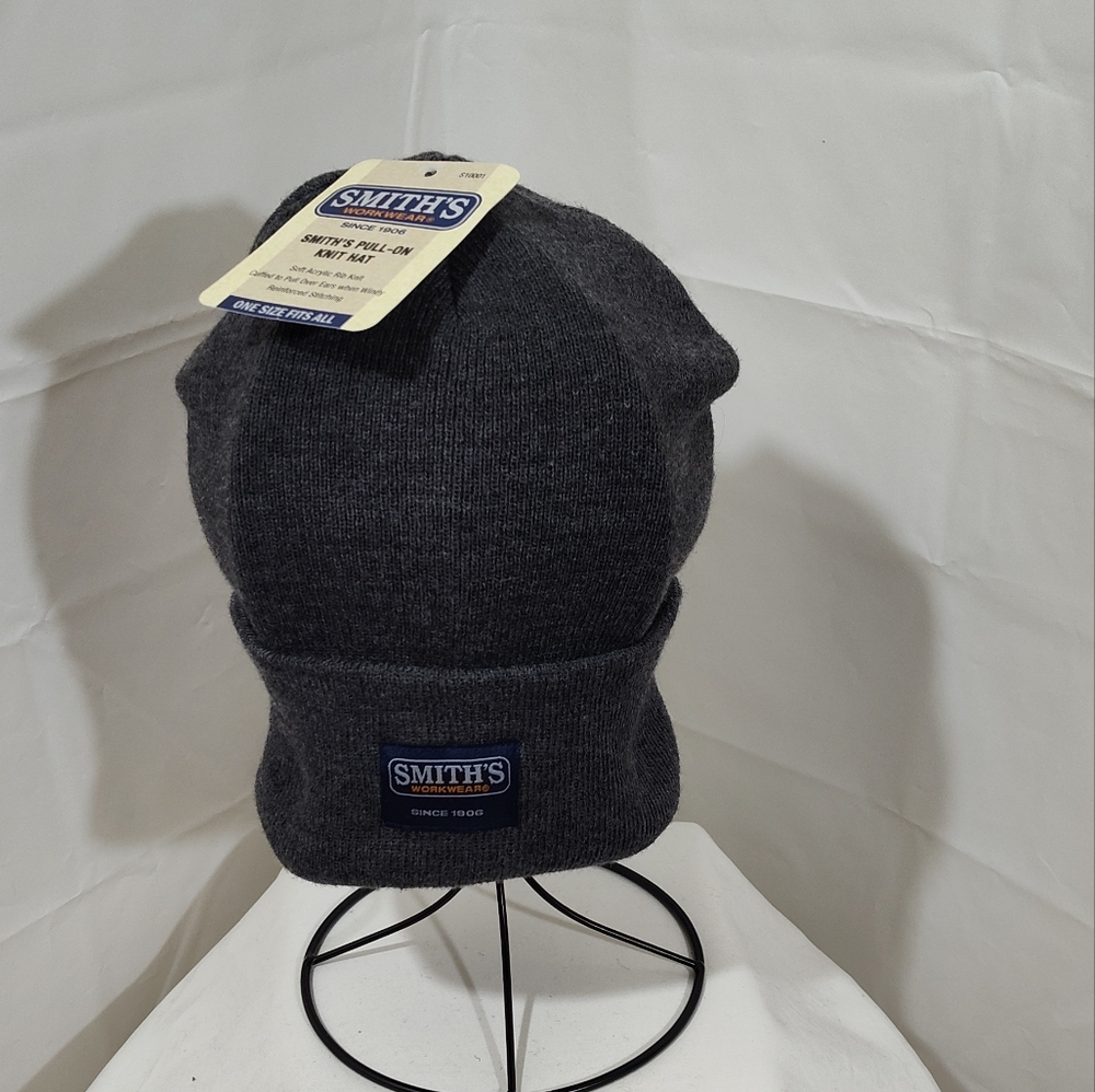 Smith workwear